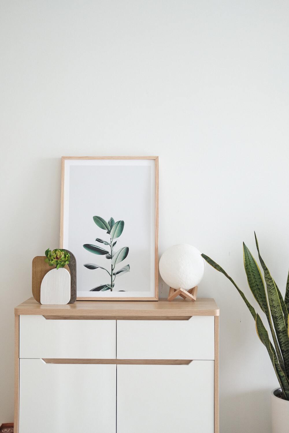 mueble