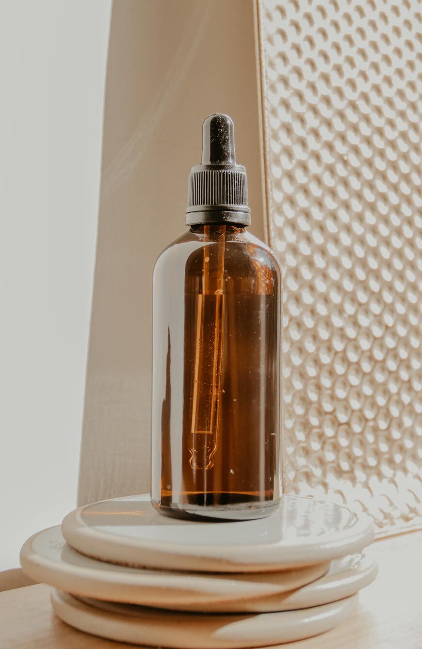 serum
